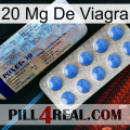 20 Mg Viagra 39